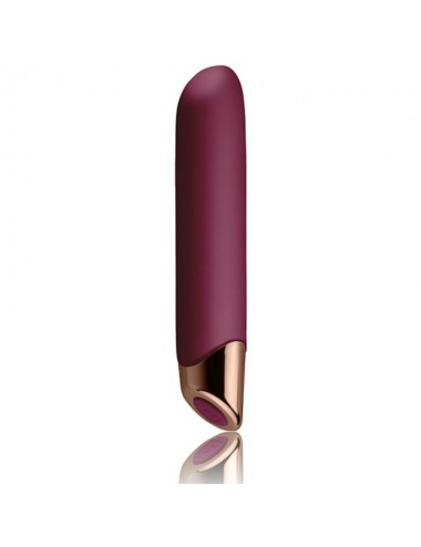 ROCKS-OFF CHAIAMO VIBRATOR BOURGOGNE