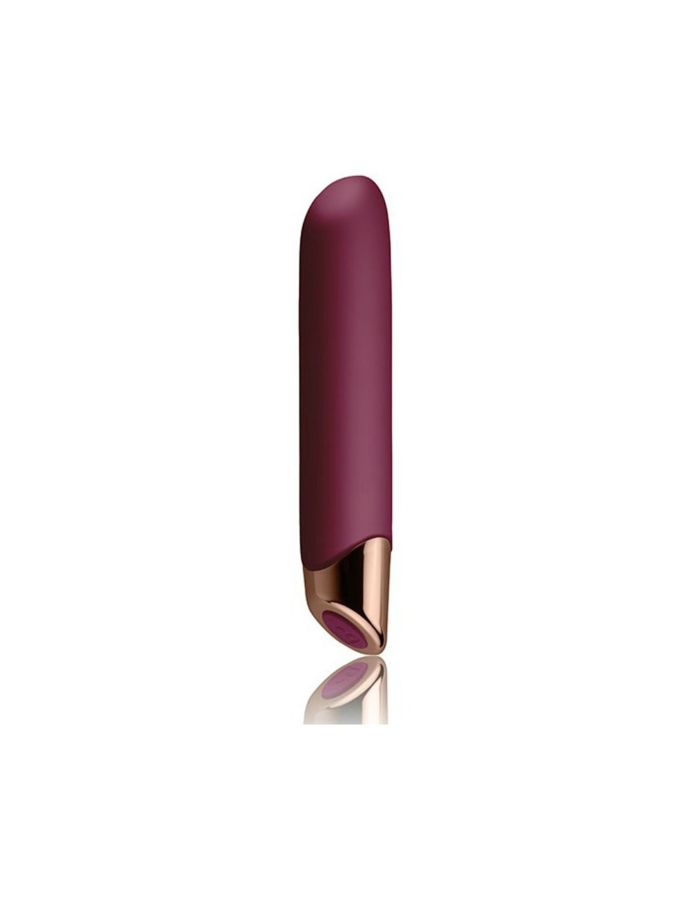 ROCKS-OFF CHAIAMO VIBRATOR BOURGOGNE