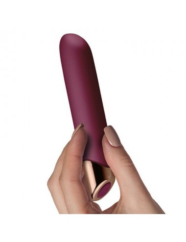 ROCKS-OFF CHAIAMO VIBRATOR BOURGOGNE