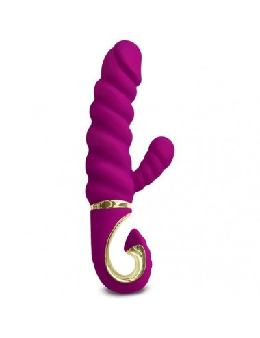 JOUETS AMUSANTS - FRAMBOISE DOUCE GCANDY