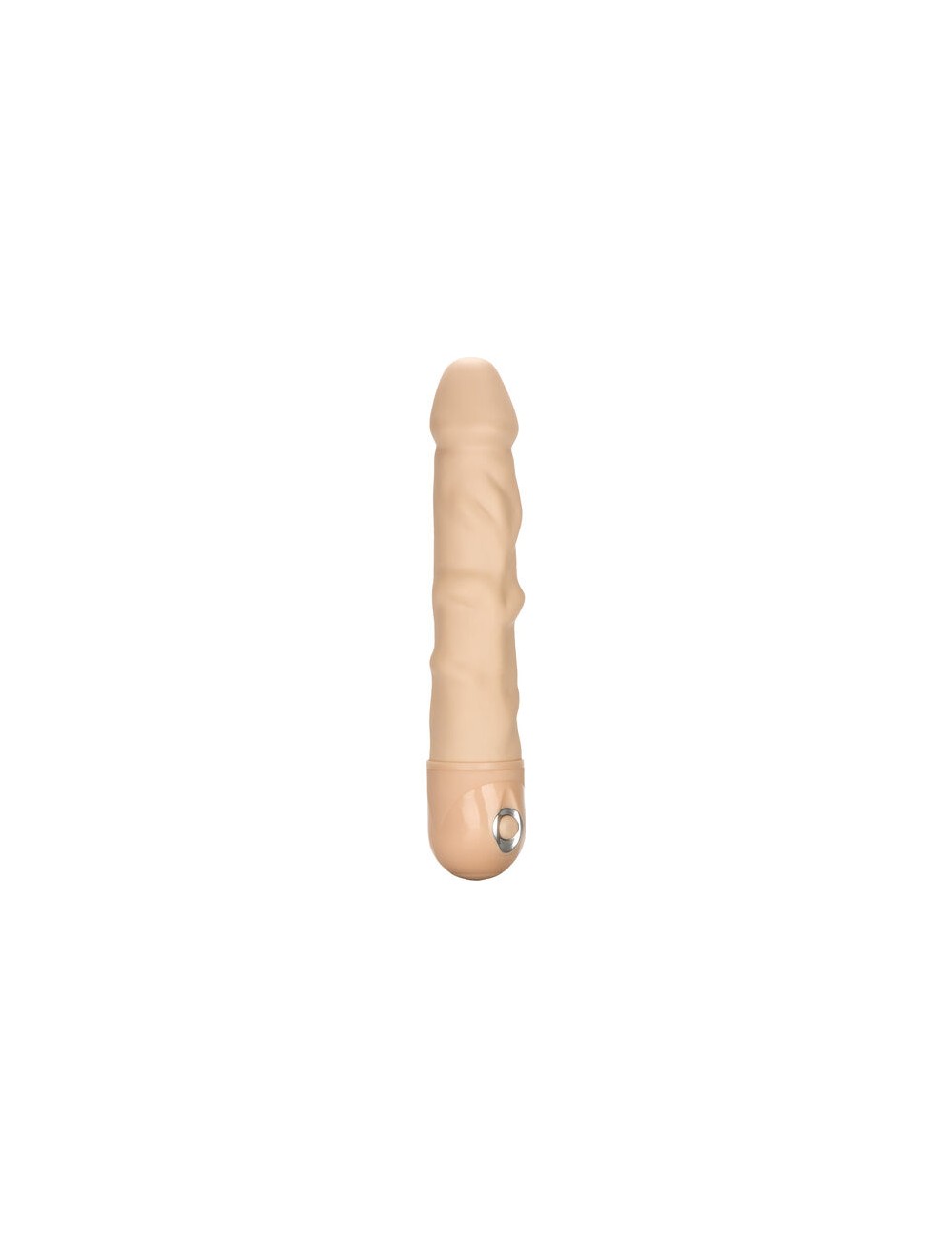 VIBRATEUR DE PEAU CALEX POWER STUD ROD VIBRATEUR DE PEAU CALEX POWER STUD ROD