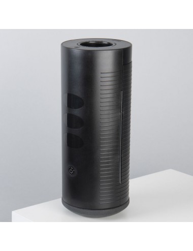 KIIROO - MASTURBATEUR TECHNOLOGIQUE TITAN EXPERIENCE