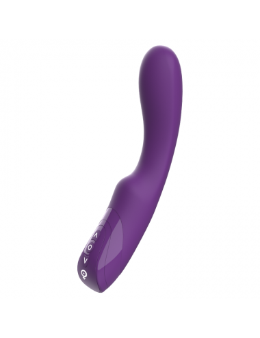 REWOLUTION REWOCLASSY VIBRADOR FLEXIBLE