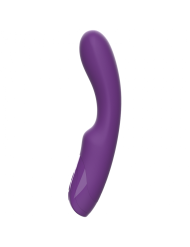 REWOLUTION REWOCLASSY VIBRADOR FLEXIBLE