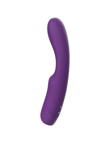 REWOLUTION REWOCLASSY VIBRADOR FLEXIBLE