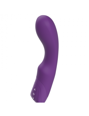 REWOLUTION REWOCLASSY VIBRADOR FLEXIBLE