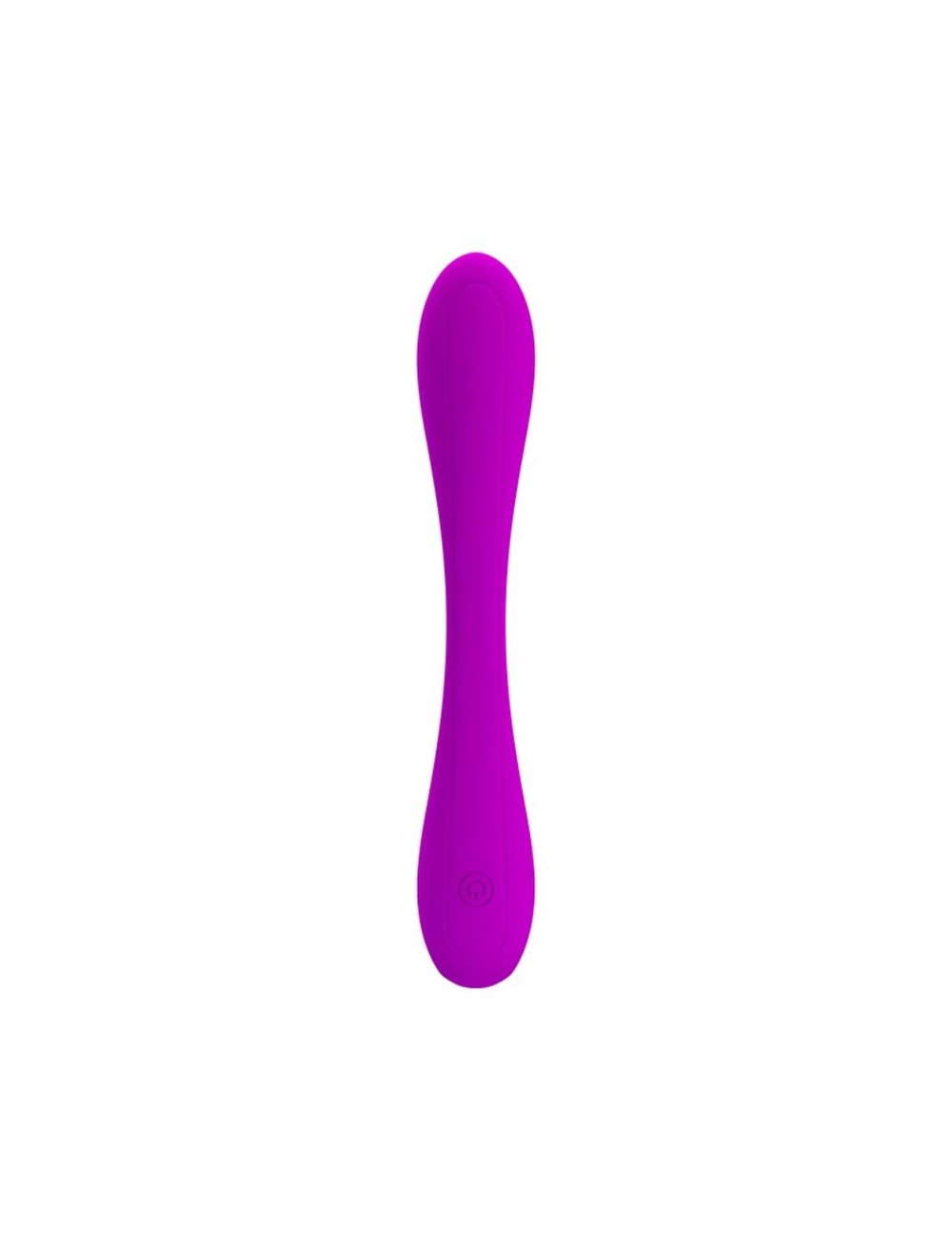 VIBRATEUR PLIABLE PRETTY LOVE YEDDA VIBRATEUR PLIABLE PRETTY LOVE YEDDA