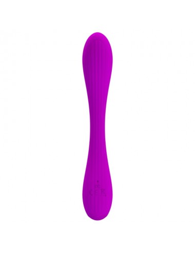 PRETTY LOVE - VIBRATEUR SOUPLE YEDDA