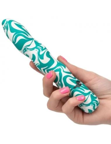 CALEXOTICS - SQUIGGLE BITE PERSONNEL