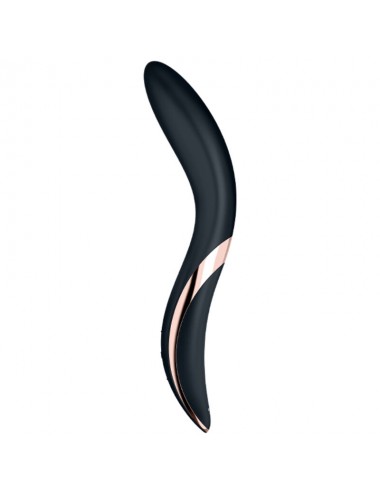 VIBRATEUR SATISFYER RRROLLING EXPLOSION G-SPOT