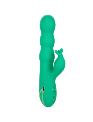 CALEX SONOMA SATISFIER VERT