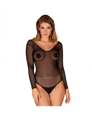 OBSESSIVE - BIJOU-905 ARNES TALLA UNICA