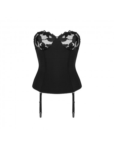 OBSESSIVE - CORSET EDITYA XS/S