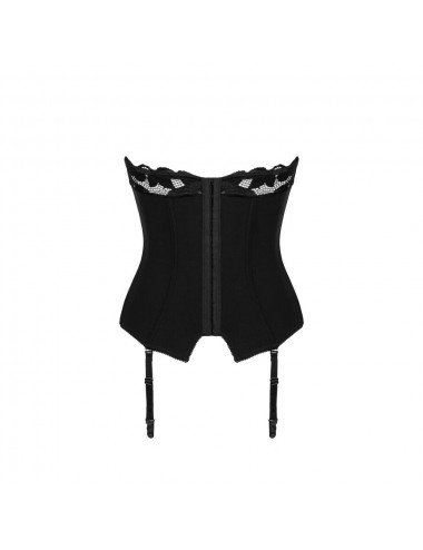 OBSESSIVE - CORSET EDITYA XS/S