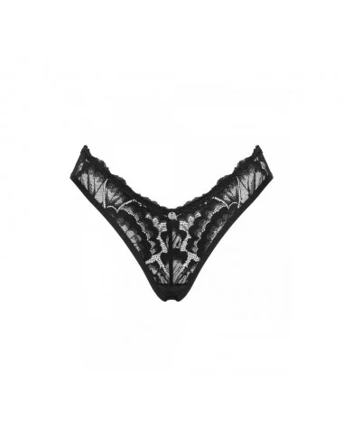 OBSESSIF - CULOTTE ALESSYA XS/S