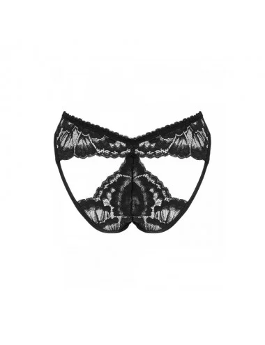OBSESSIVE - CULOTTE ALESS YA XS/S
