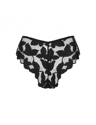 OBSESSIF - CULOTTE EDITYA XS/S