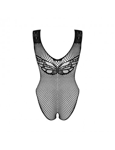 OBSESSIVE - B134 TEDDY XL/XXL