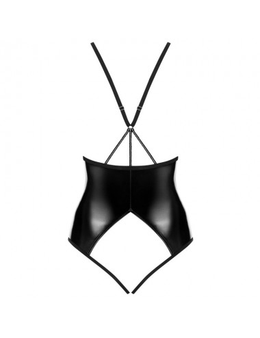 OBSESSIVE - STORMEA TEDDY S/M