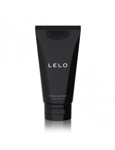LELO HIDRATANTE PERSONAL 75 ML