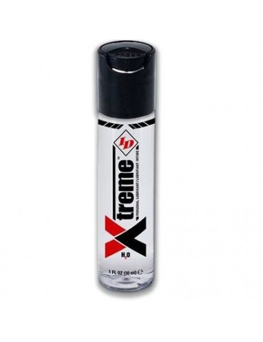 ID XTREME - LUBRIFIANT 130 ML