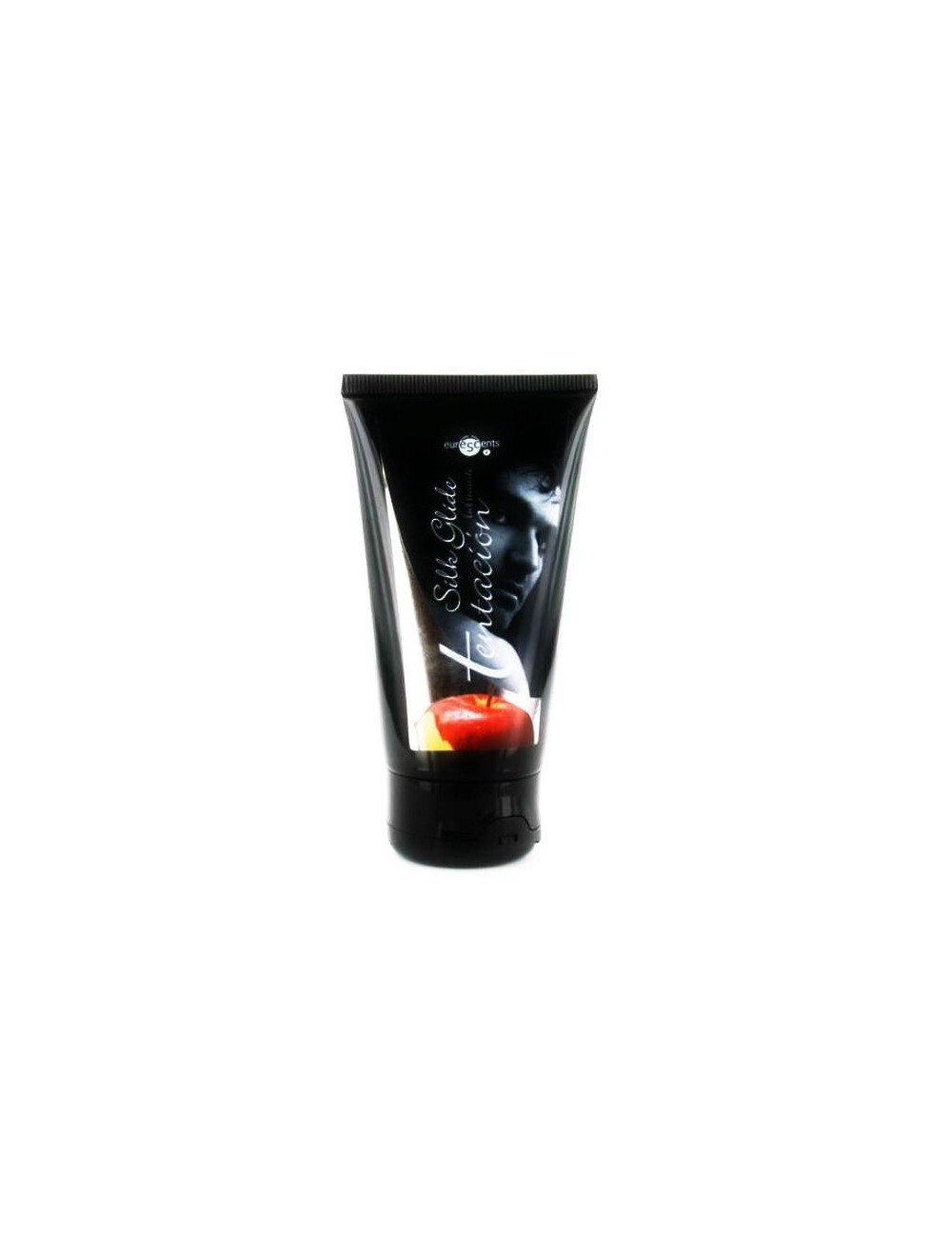 TENTACION LUBRICANTE SEDA 50 ML