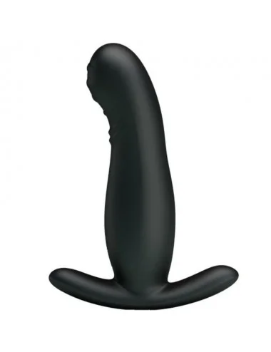 PRETTY LOVE - MASSAGER DE PROSTATE AVEC VIBRATION