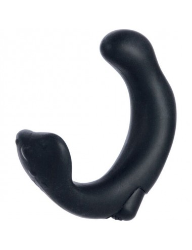 MASSAGER DE PROSTATE CALEX P-ROCK