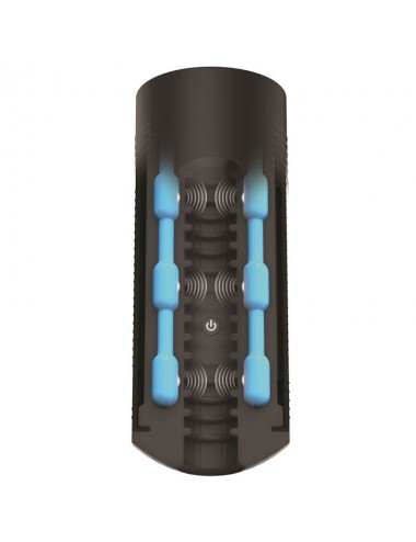 KIIROO MASTURBADOR TECNOLOGICO TITAN