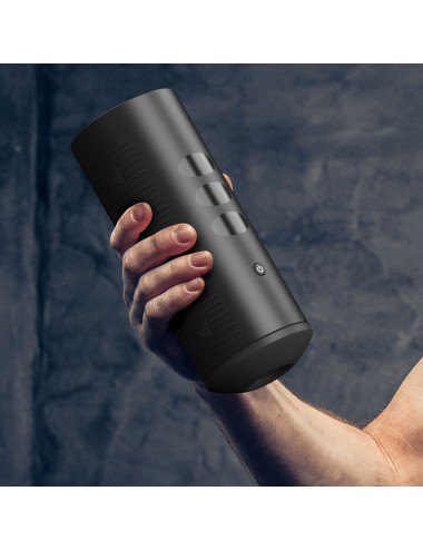 KIIROO MASTURBADOR TECNOLOGICO TITAN