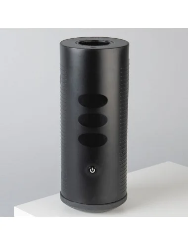 KIIROO - MASTURBATEUR TECHNOLOGIQUE TITAN