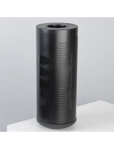 KIIROO - MASTURBATEUR TECHNOLOGIQUE TITAN