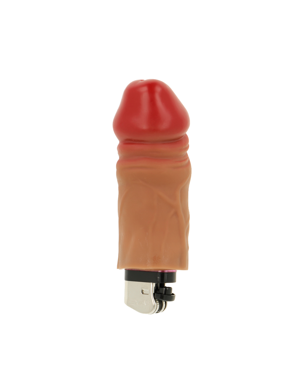 DIABLO PICANTE - BRIQUET PÉNIS MULATTO DIABLO PICANTE - BRIQUET PÉNIS MULATTO
