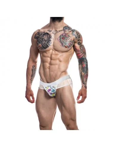 CUT4MEN - JOCKSTRAP MIAMI XL