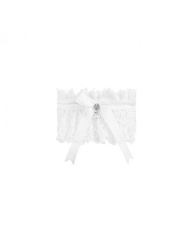 OBSESSIF - AMOR BLANCO LIGUERO TAILLE UNIQUE