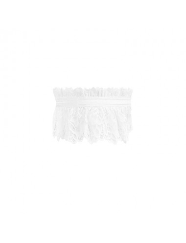 OBSESSIF - AMOR BLANCO LIGUERO TAILLE UNIQUE