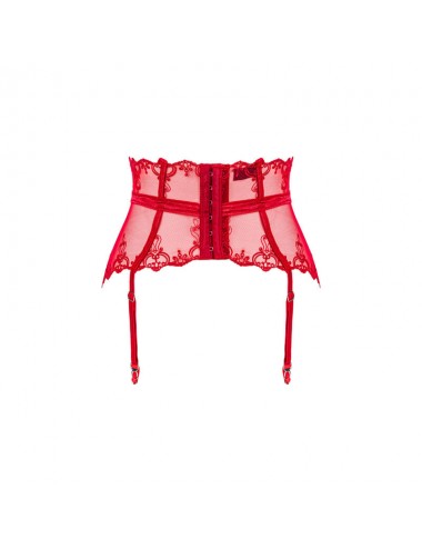OBSESSIVE - LONESIA PORTE JARRETELLES L/XL