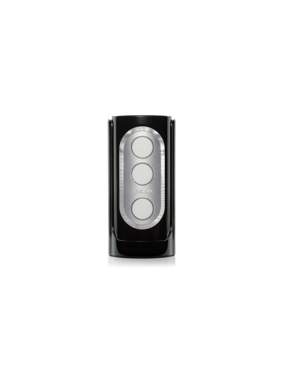 TENGA MASTURBADOR FLIP HOLE NEGRO