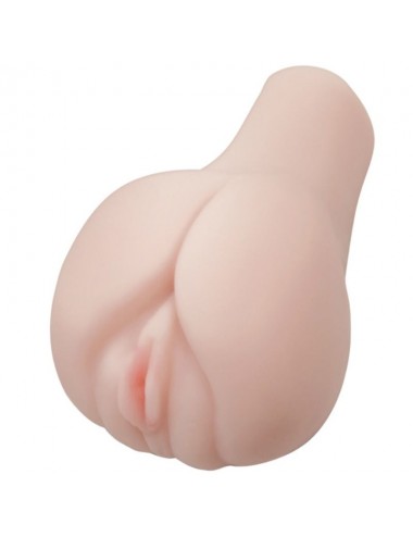 MASTURBADOR PASSION LADY 3D VAGINA