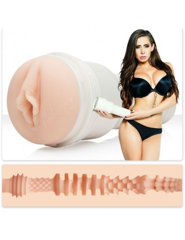 FLESHLIGHT GIRLS MADISON IVY AU-DELÀ DU VAGIN