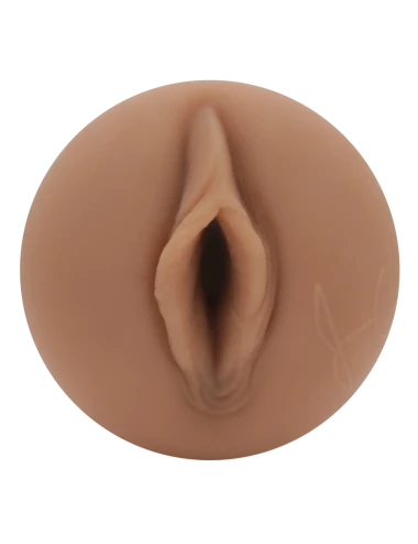 FLESHLIGHT GIRLS JANICE GRIFFITH EDEN VAGIN