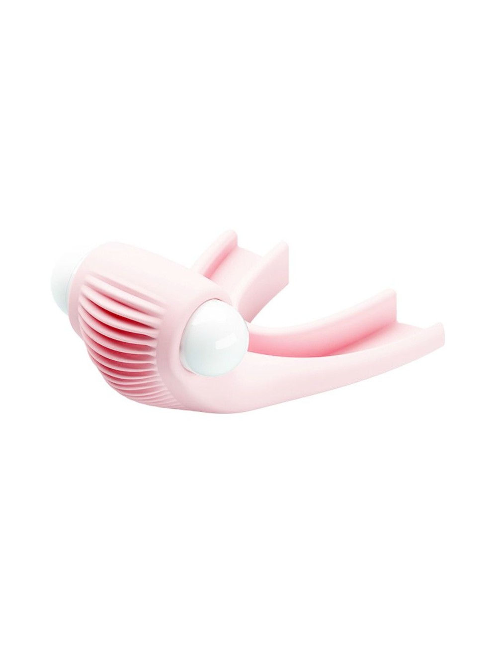 PRETTY LOVE ESTIMULADOR ORAL ELSA PRETTY LOVE ESTIMULADOR ORAL ELSA
