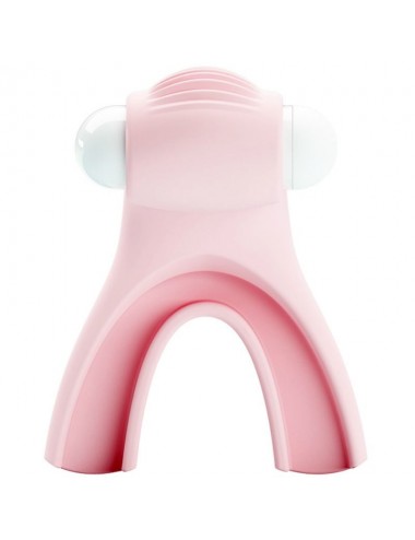 PRETTY LOVE - STIMULATEUR ORAL ELSA