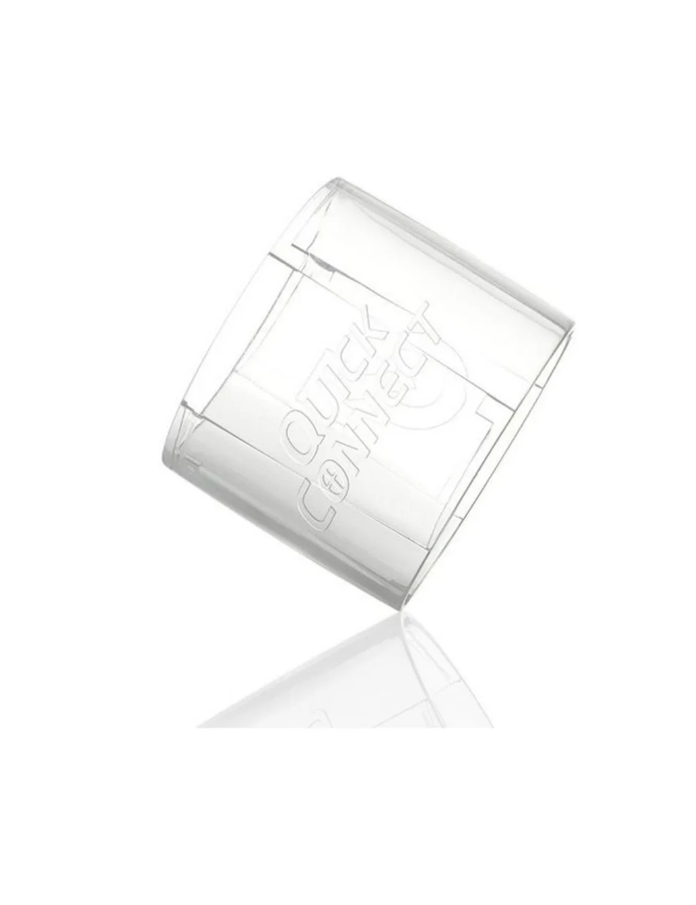 CONNEXION RAPIDE FLESHLIGHT QUICKSHOT CONNEXION RAPIDE FLESHLIGHT QUICKSHOT