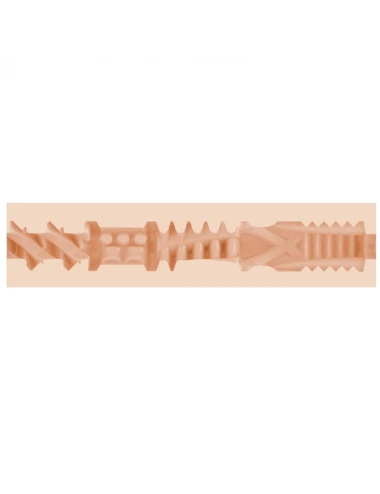 Sextoys - Pour lui - FLESHJACK MASTURBATOR JOHNNY RAPID BUTT - Fleshjack