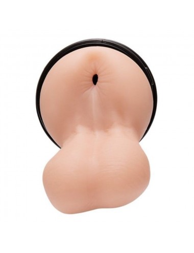 Sextoys - Pour lui - MASTURBATEUR MASCULIN FLESHJACK AVEC TESTICULES - Fleshjack