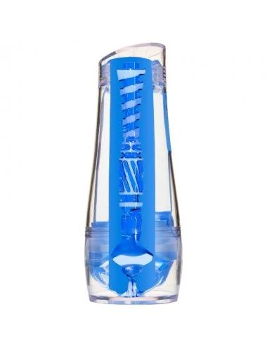 FLESHLIGHT FLIGHT COMMANDER WITH TURBO TECH
