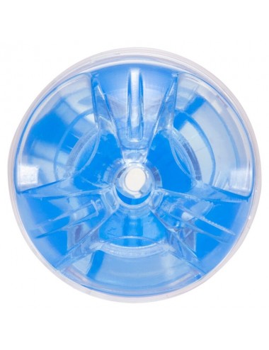 FLESHLIGHT FLIGHT COMMANDER WITH TURBO TECH