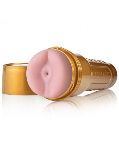 FLESHLIGHT STAMINA TRAINING UNIT BUTT