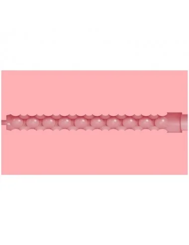 FLESHLIGHT STAMINA GO TRAINING UNIT LADY